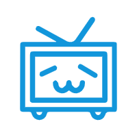 bilibili